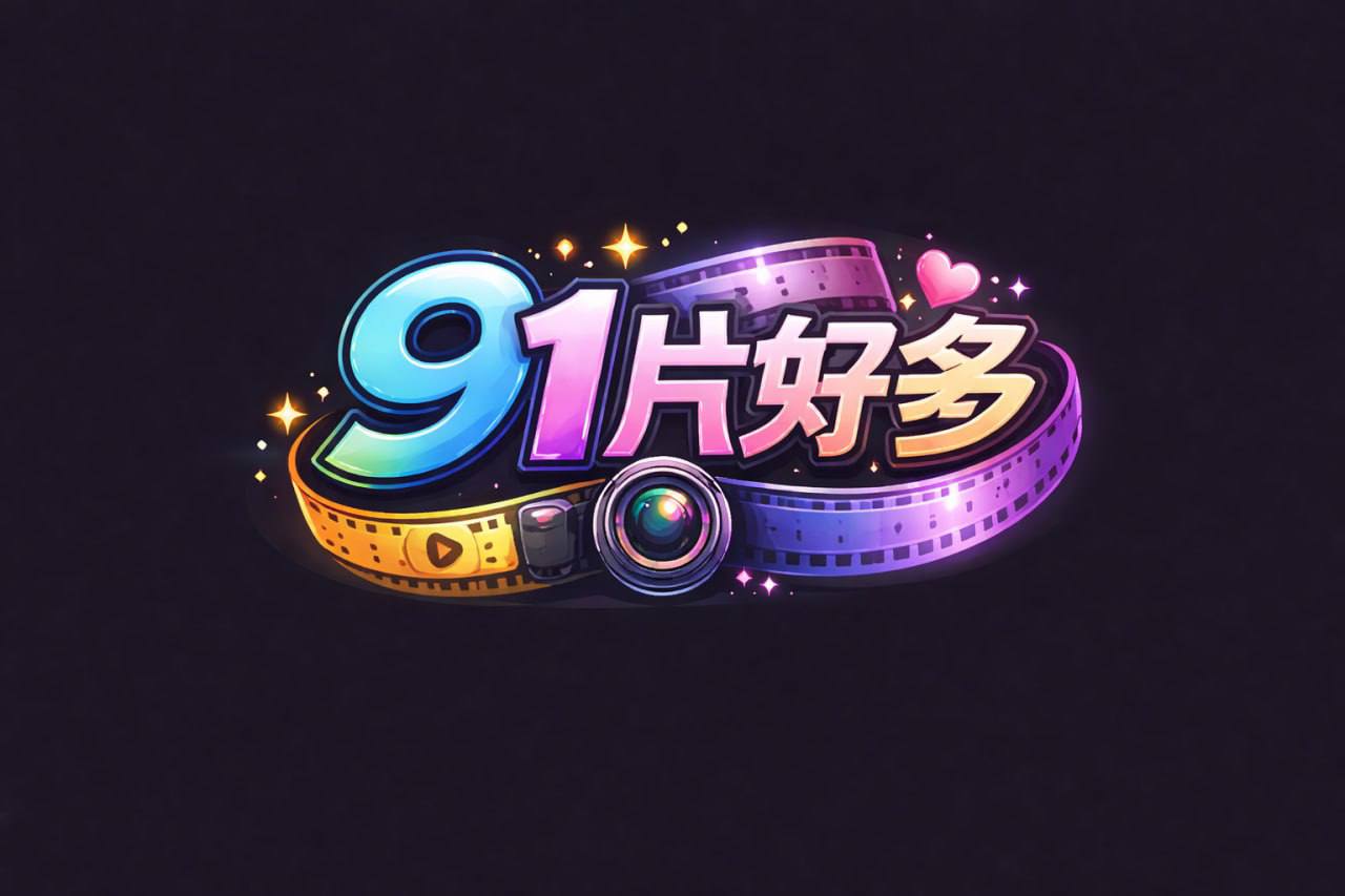 安琪拉i高颜值长相甜美粉嫩妹子啪啪，穿上黑丝撕裆特写抽插粉穴非常诱人